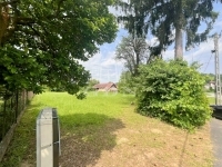 Pusztaszentlászló Участок 4