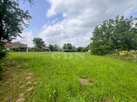 Pusztaszentlászló Участок 3