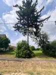 Pusztaszentlászló Участок 5