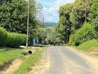 Boncodfölde Участок 5