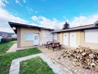 Zalaegerszeg 家庭别墅 0