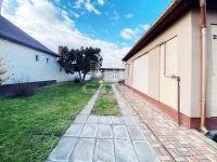 Zalaegerszeg 家庭别墅 12