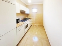 Zalaegerszeg 家庭别墅 4