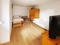 Zalaegerszeg 家庭别墅 8