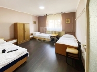 Zalaegerszeg 家庭别墅 5