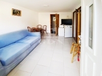 Zalaegerszeg 家庭别墅 10