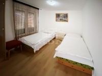 Zalaegerszeg 家庭别墅 6