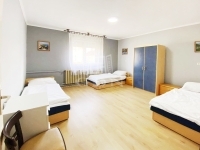 Zalaegerszeg 家庭别墅 9