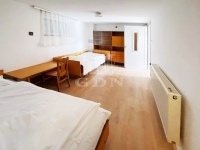 Zalaegerszeg 家庭别墅 7