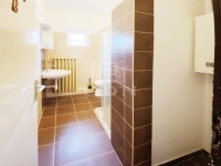 Zalaegerszeg 家庭别墅 11