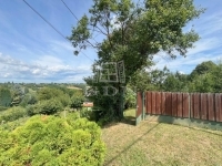 Zalaegerszeg Building lot 9