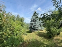 Zalaegerszeg Building lot 7