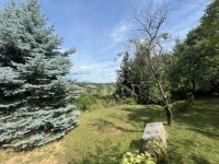 Zalaegerszeg Building lot 6