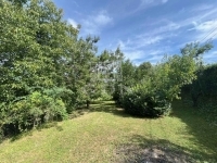 Zalaegerszeg Building lot 5