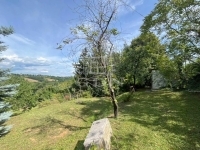 Zalaegerszeg Building lot 0