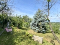 Zalaegerszeg Building lot 3