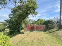 Zalaegerszeg Building lot 11