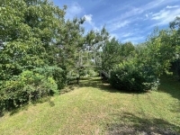 Zalaegerszeg Building lot 1