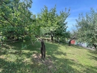 Zalaegerszeg Building lot 2