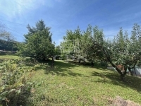 Zalaegerszeg Building lot 4