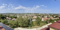 Zalaegerszeg Коммерческая - Общественное питание 22