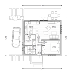 Zalaegerszeg Családi ház 6