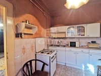 Eladó családi ház Zalaegerszeg, 95m2