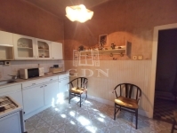 Zalaegerszeg Családi ház 1