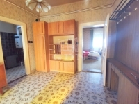 Zalaegerszeg Családi ház 4