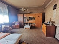 Zalaegerszeg Családi ház 5