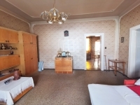 Zalaegerszeg Családi ház 6