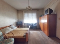 Zalaegerszeg Családi ház 7