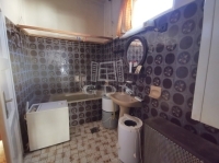 Zalaegerszeg Családi ház 8