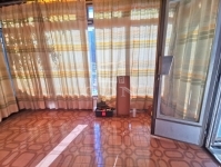 Zalaegerszeg Családi ház 9