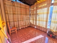 Zalaegerszeg Családi ház 10