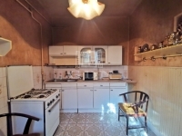 Zalaegerszeg Családi ház 0