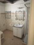 Türje Частный дом 6