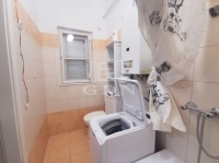 Zalaegerszeg Családi ház 7