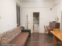 Zalaegerszeg Családi ház 2