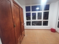 Zalaegerszeg Családi ház 0