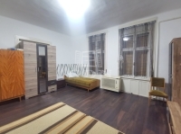 Zalaegerszeg Családi ház 6