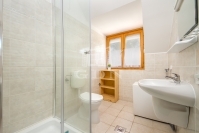 Balatonmáriafürdő Частный дом 43