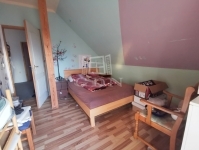 Szentpéterúr Частный дом 6
