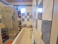Szentpéterúr Частный дом 8