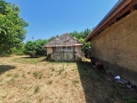 Szentpéterúr Частный дом 3