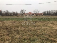 Kehidakustány Участок 1