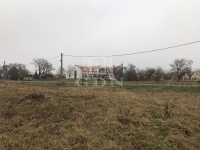 Kehidakustány 土地 - 10.000.000 HUF