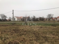 Kehidakustány 土地 - 10.000.000 HUF