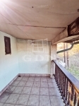 Zalaegerszeg 夏季别墅 3