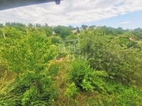 Zalaegerszeg 夏季别墅 6